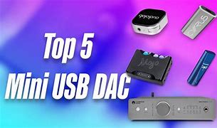 Image result for Mini DAC Pour iPhone