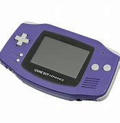 Image result for GBA Console
