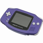 Image result for games boy colors consoles