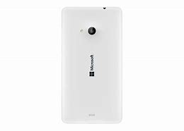 Image result for Nokia Lumia 535