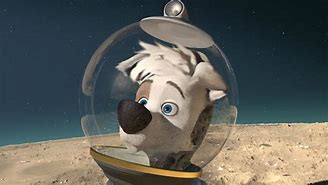 Image result for Space Dogs PushOk