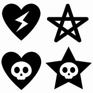 Image result for Symbols of Power