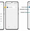 Image result for Samsung Visual Voicemail