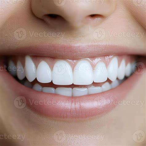 Image result for Dark Gradient Color Code