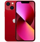Image result for Red iPhone Mini 15
