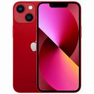 Image result for iPhone Mini T-Mobile