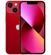 Image result for iPhone 13 Pro Rouge