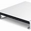 Image result for Aluminum iMac Stand