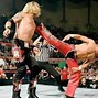 Image result for Shawn Michaels Sweet Chin Music