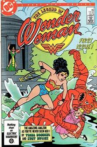 Image result for Wonder Woman Funny