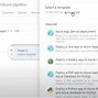 Image result for Azure Data/Factory Images