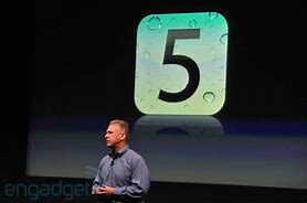 Image result for What Is the Siffewnce Bettween Th iPhone 15s