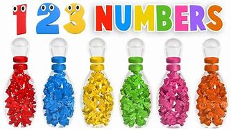Image result for Fun Card Number and Pin