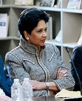 Image result for Indra Nooyi Mother