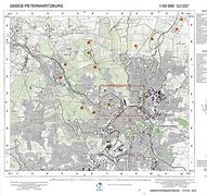 Image result for Geography Map Reallistic