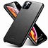 Image result for Leather iPhone 11Welwat Cases