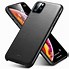 Image result for iPhone 11 Pro Cover