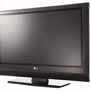 Image result for LED TVs Problems