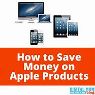 Image result for Apple Save