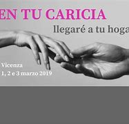 Image result for caricia