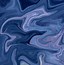 Image result for Free Blue Marble Background