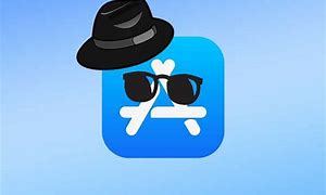 Image result for iPhone X Cool Apps