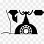 Image result for Vintage Telephone Clip Art