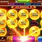 Image result for Free Casino Slot Machine Games