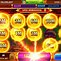 Image result for New Casino Slots Games
