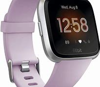 Image result for Fitbit Square Kids