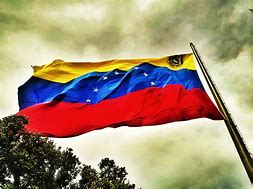 Image result for Venezuela