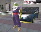 Image result for Piccolo Fortnite