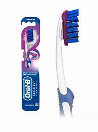 Image result for Manual Toothbrushes
