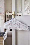 Image result for Cloth with Hanger