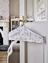 Image result for Laundry Hanger Cover