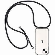 Image result for iPhone 13 Case with Lanyard