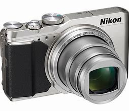Image result for Nikon Coolpix 9900 Camera