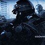 Image result for CS GO Team Wallpaper