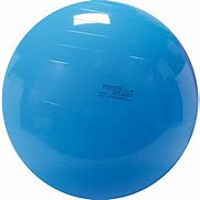 Image result for 95 Cm Body Ball