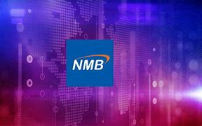 Image result for NMB Bank Tanzania