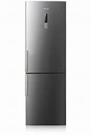 Image result for Samsung G Series Fridge Freezer