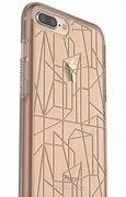 Image result for Cute iPhone 8 Plus Cases Clear
