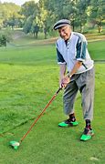Image result for Play Golf