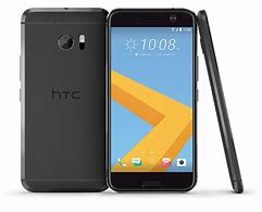 Image result for HTC 10 Colors