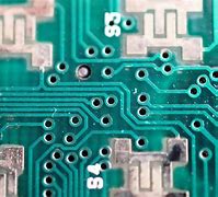 Image result for Electronic Components Brands