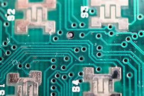 Image result for Electronic Component Manufacturer Logos