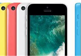 Image result for iPhone 5C Design