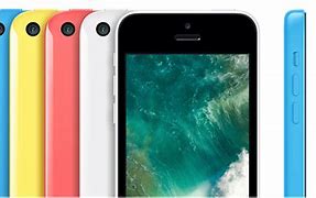 Image result for Apple iPhone 5C in Poltergeist