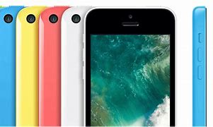 Image result for First Apple iPhone 5C