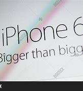 Image result for iPhone 6 Slogan